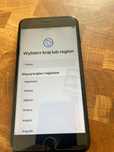 iPhone 7 Plus 128Gb