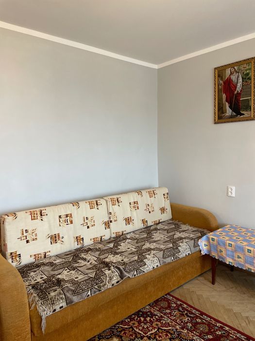 Оренда 3-ох кім квартири вул Бойчука Франківський р-н Вікторія Гарденс