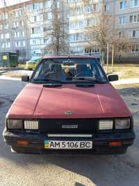 Продам Renault 9