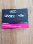Sanprobi Premium