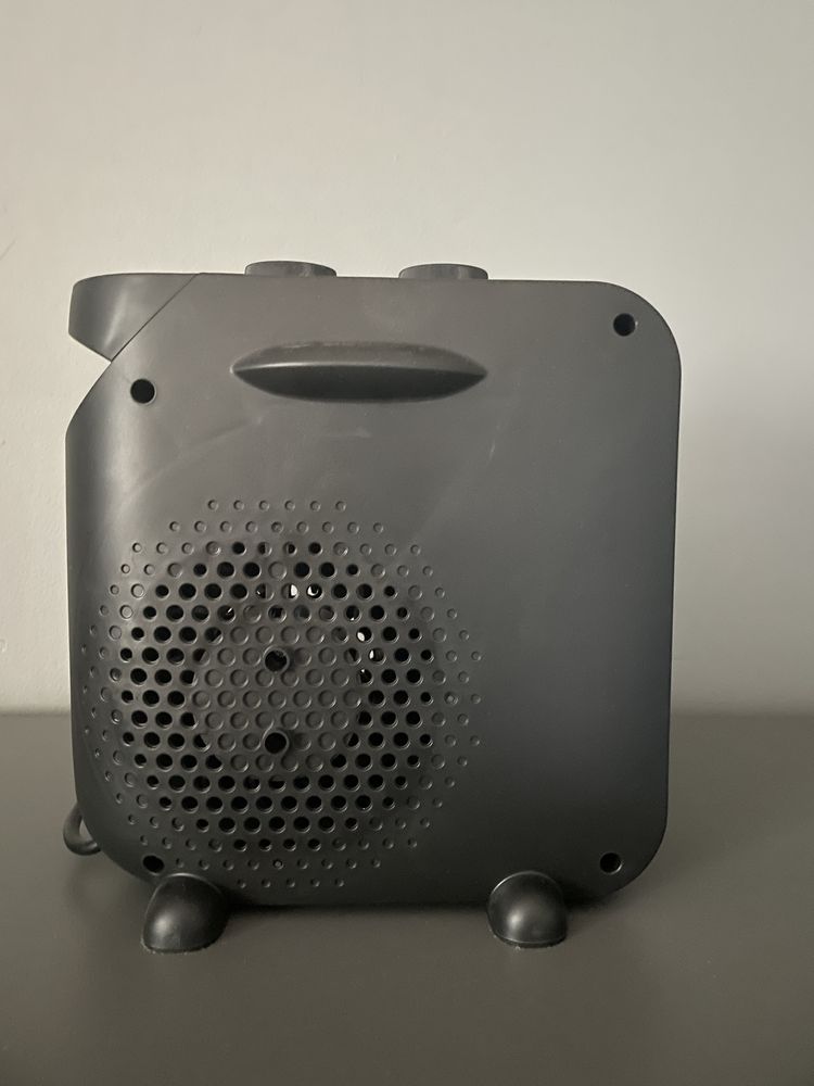 Termowentylator