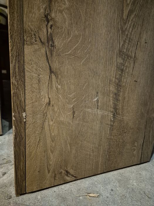 Sprzedam komplet mebli