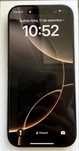 Vendo iPhone 16 Pro 128GB como novo