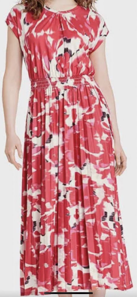 Taifun by Gerry Weber sukienka 42