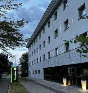 Pokój dwuosobowy / doba od 175