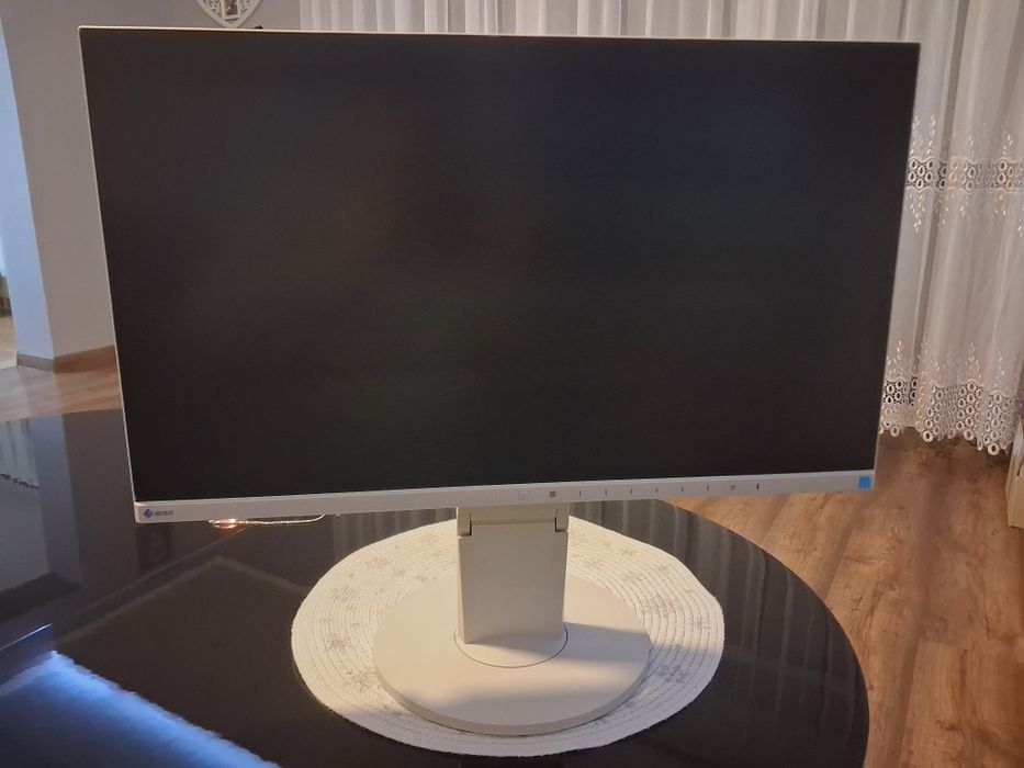Monitor eizo ev2450
