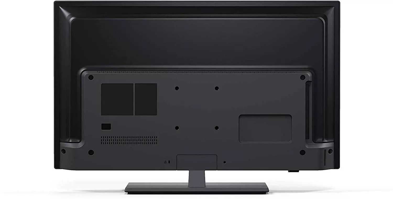 Акція! Телевізор 32 дюйми Panasonic TX-32GW324 (Triple Tuner HDMI USB)