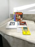 Nontendo Game Boy Color Montezuma’s Return Game