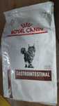 Karma Royal Canin Gastrointestinal