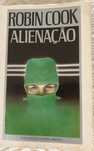 Robin Cook,  Desmond Bagley, Marie Louise Fisher,Sandra Sabanero...