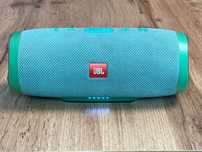 Głośnik JBL Charge 3 (oryginalny) | USB-C | GWARANCJA