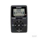 Metronom Yamaha ME 150