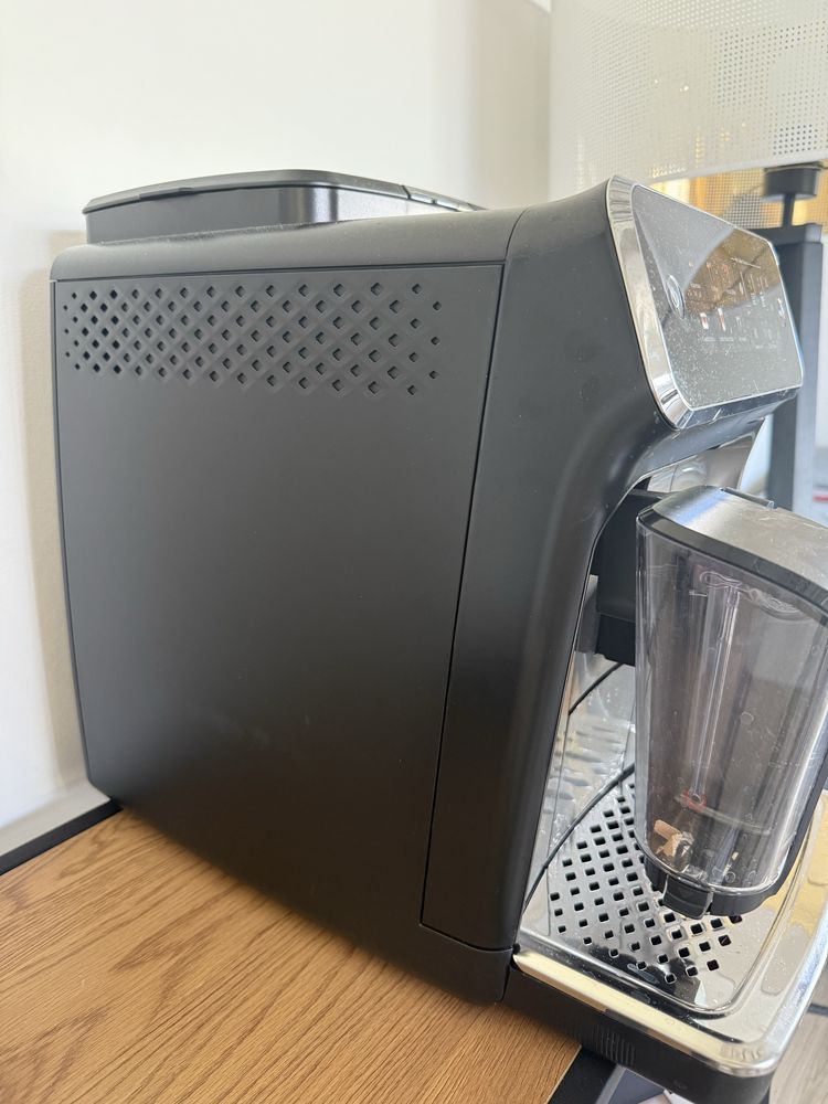 Ekspres philips lattego 3200 + gratisy