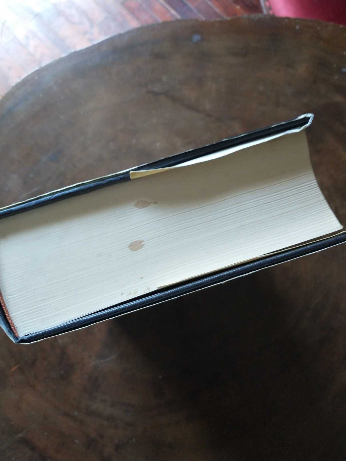 William Shakespeare. The Complete Works - ed. Wells, Taylor