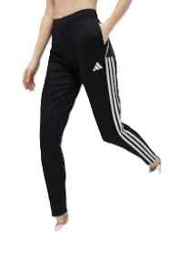 ADIDAS Tiro 23 Damskie Dresy Spodnie Dresowe S ! Igła