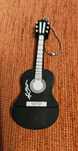 Pendrive gitara 64GB