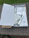 Bateria KAVUS 559.120 PURO czarna