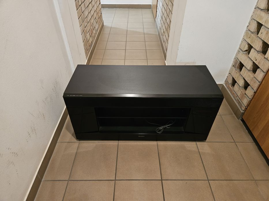 kino domowe Sony RHT-G500