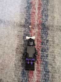 Garmadon Lego ninjago