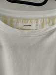 Reserved Nowa bluzka
