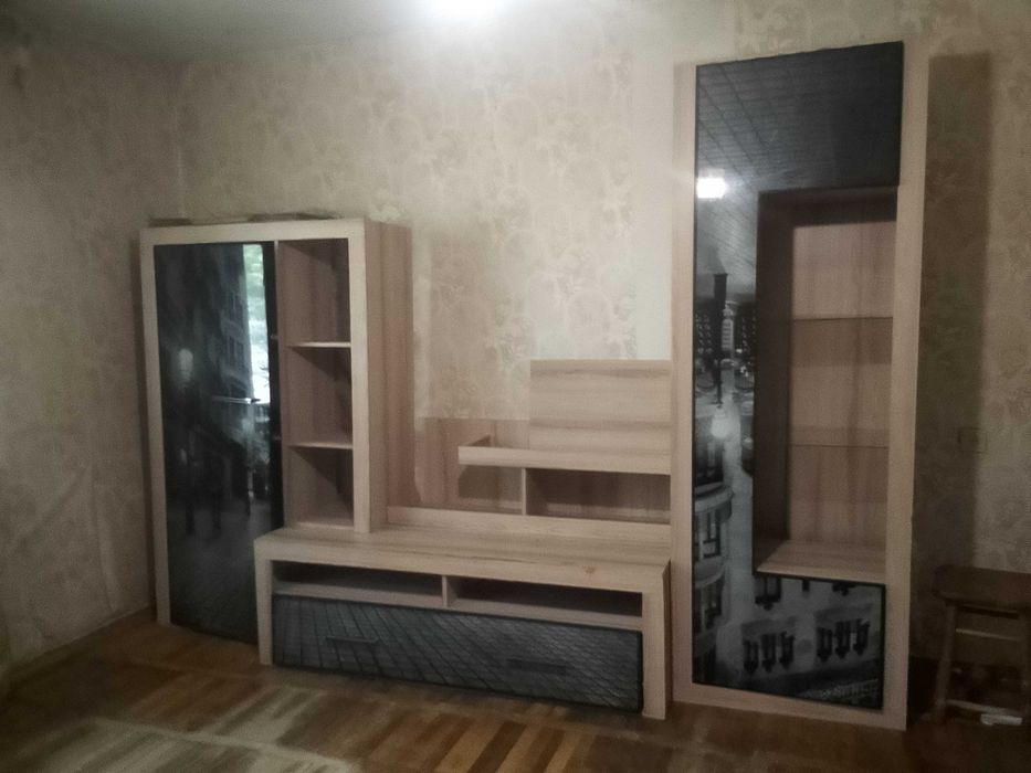 Продам мебель хорошому стані