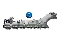 Regenerowany kolektor ssący BMW 3.0d B57 G20 G60 G70 G05 G06 G07 330d 540dX X5 40dX