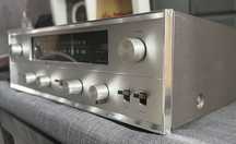 Odbiornik Pioneer SX-34B 220 V