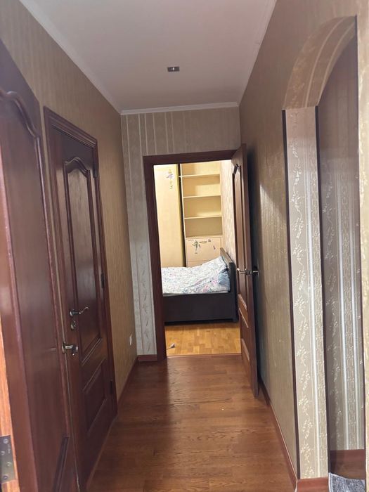 ОРЕНДА хорошої 3-ї квартири. Подольский район. Для сім'ї. 6 поверх