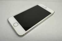 продам iPhone 5s 16gb белый