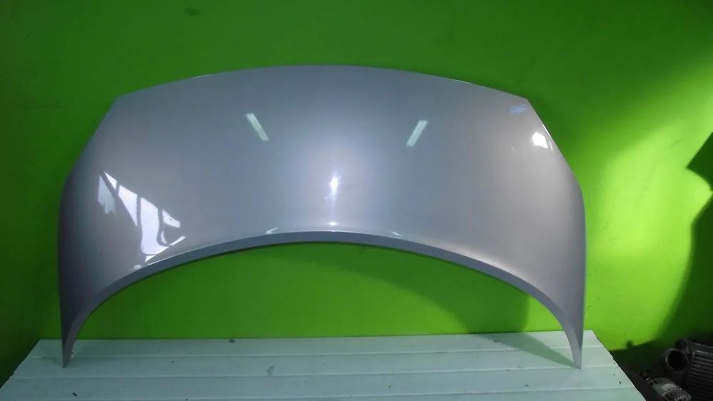 Capot Renault Scénic - 2003 / 2009 - CPT239