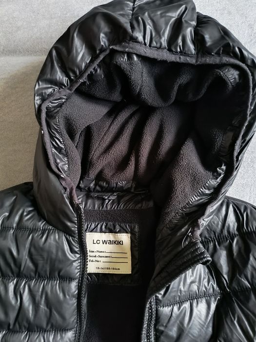 Продам дитячу куртку