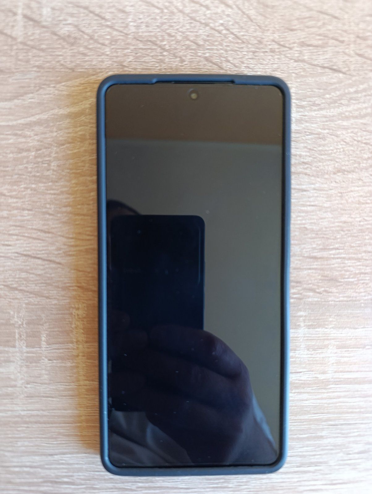Продам телефон Xiaomi Redmi not 13 pro 8/256 гарантія