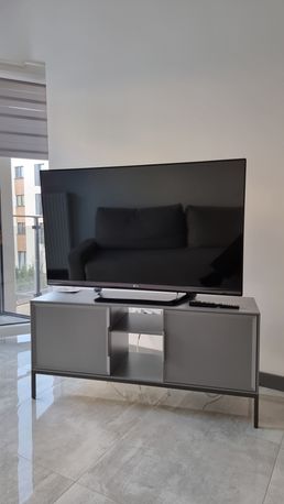 Telewizor    LG    47