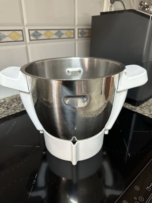 Panela para moulinex