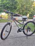 Rower Kross Lea 2.0
