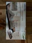 Mata do masażu Shiatsu SMG 220