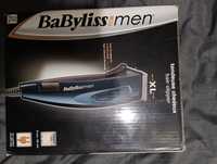 Машинка для стрижки волосся, BaByliss for men