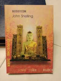 Snelling Buddyzm