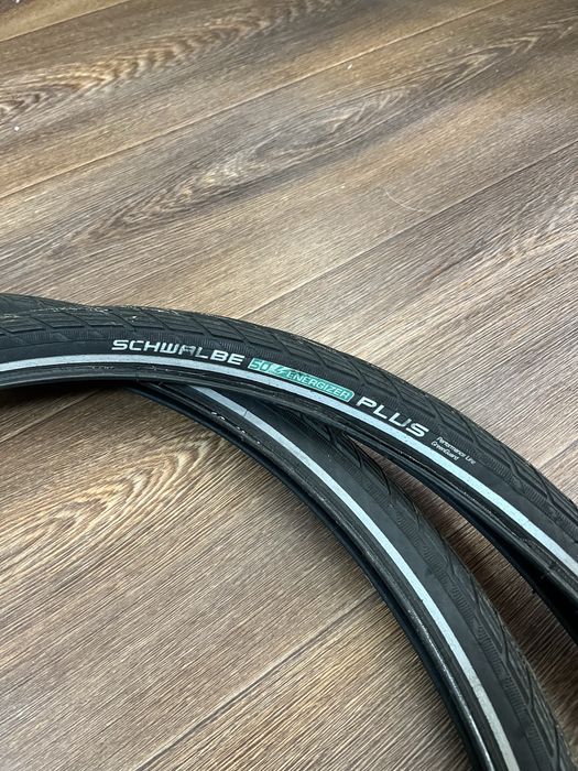 Покришки schwalbe 28