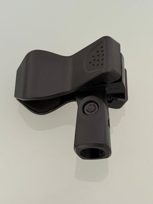 Suporte de microfone