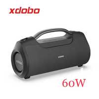 Колонка Xdobo Storm 1988 60W портативная акустика саундбар Xtreme jbl