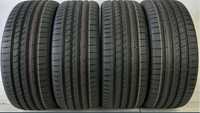 245/45r18 Goodyear F1 Asymmetric 3 100W XL FR MO-V