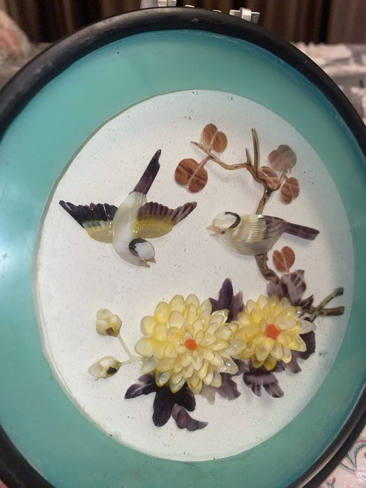 Продам декоративное панно