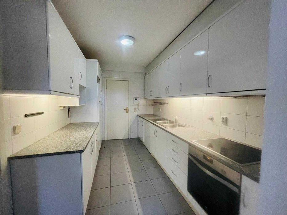 Apartamento T 2  Ramalde - Pinheiro Manso