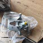 Sprzedam Nowy zacisk hamulca do Ford mk3