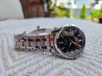 Seiko Presage SRPD99J1 38,3 mm dauphine hands styl sarb grand seiko