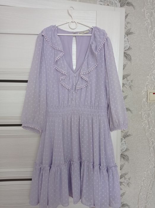 Плаття плаття нарядне