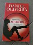 A persistência da memória