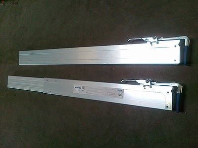 Планки розпірні, планки фіксації