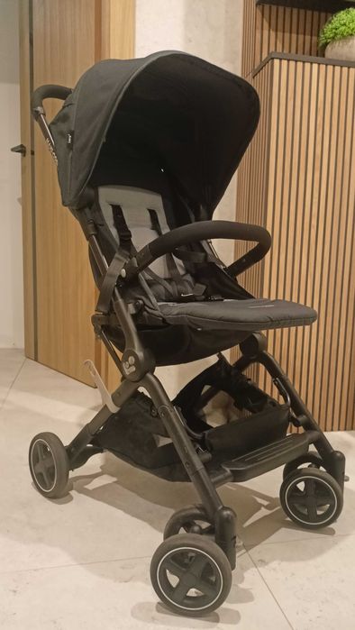 Wózek spacerowy maxi Cosi lara2